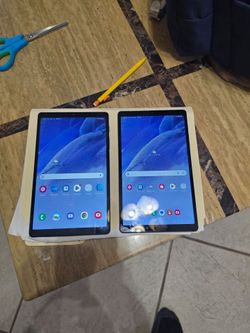 Samsung s7 tablets