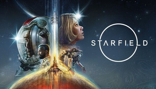 Code For Starfield Premium Edition