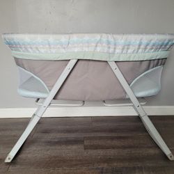 Bassinet