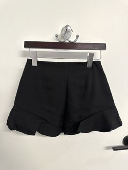 Brand New Women Skort