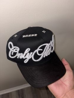 DANDY X JC “CROWN JEWEL”