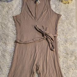 Short Talla L 