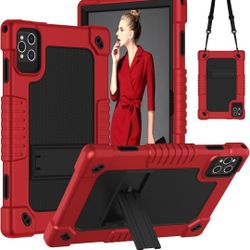 Case Tablet Size 10.01      $20c/u
