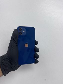 Apple iPhone 12 64GB Unlocked