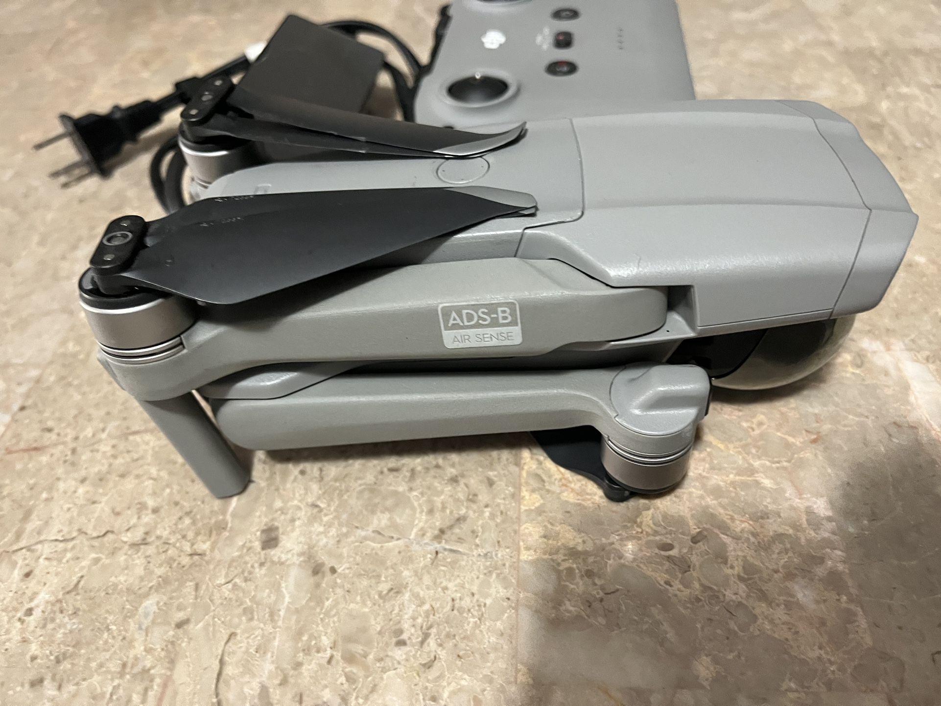 Dji Mavic Air 2