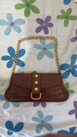 New York and company purse