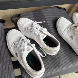 Men’s shoes 