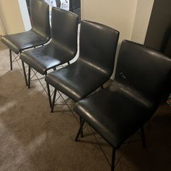 Chairs