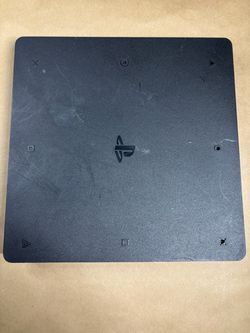 Sony PlayStation 4 PS4 Slim 1TB CUH-2215B Console w/ Power Cord
