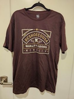MENS TEE