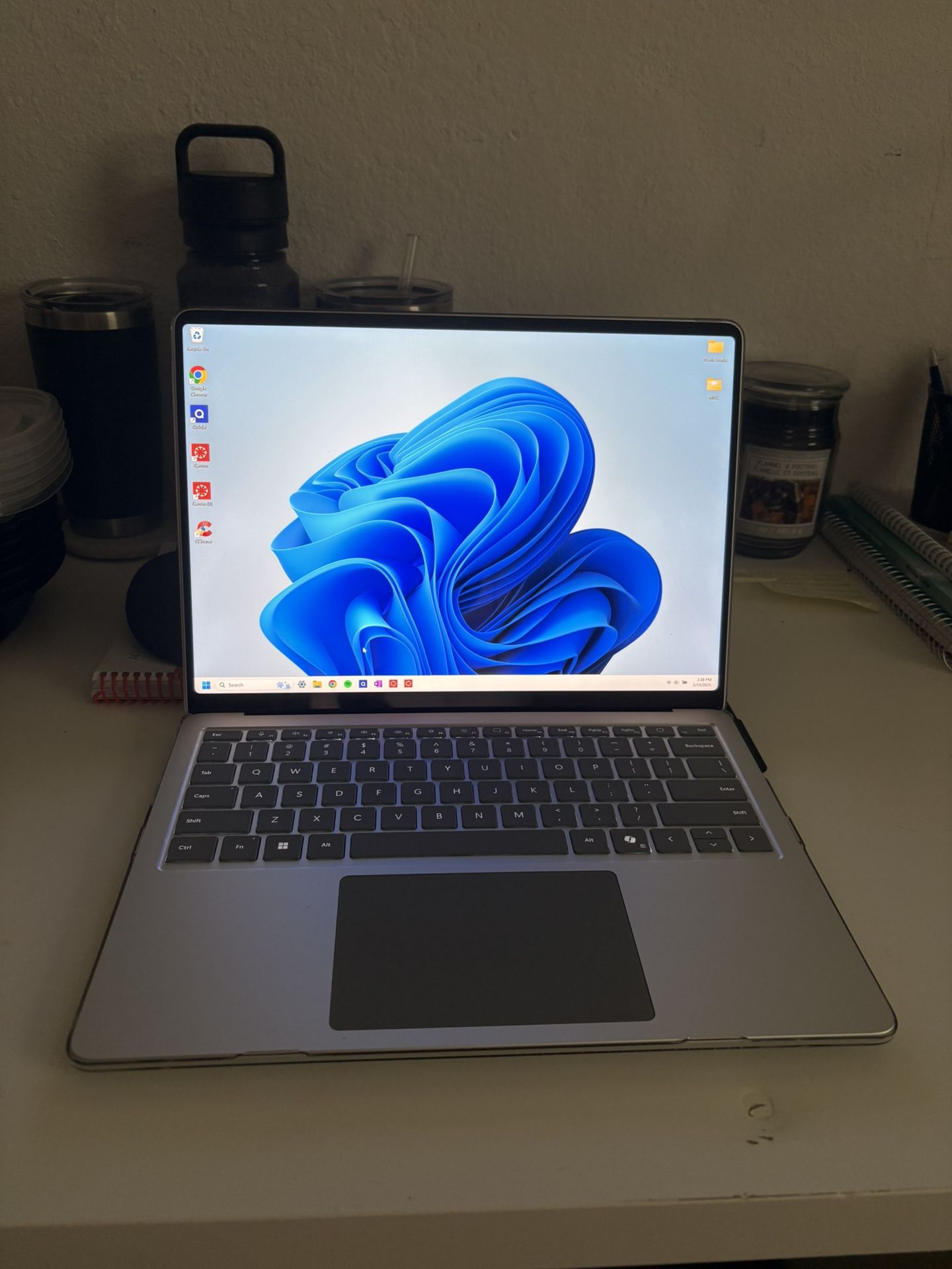 2024 Microsoft Surface Laptop 7 | Snapdragon X Plus