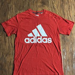 Adidas T-shirt 