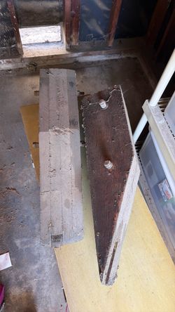 Car Ramps