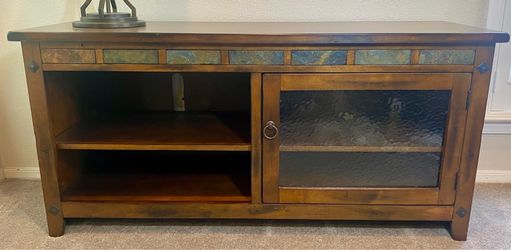 Living room furniture