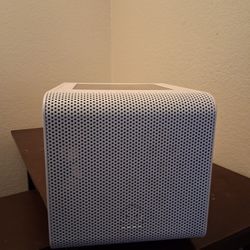 RTX Gaming PC 
