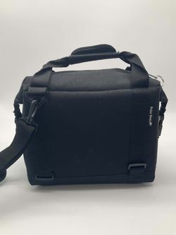 Polar Bear Coolers Original Soft Cooler Bag Insulated 12 pack