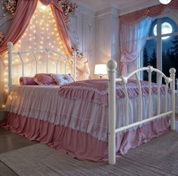 2 Twin beds