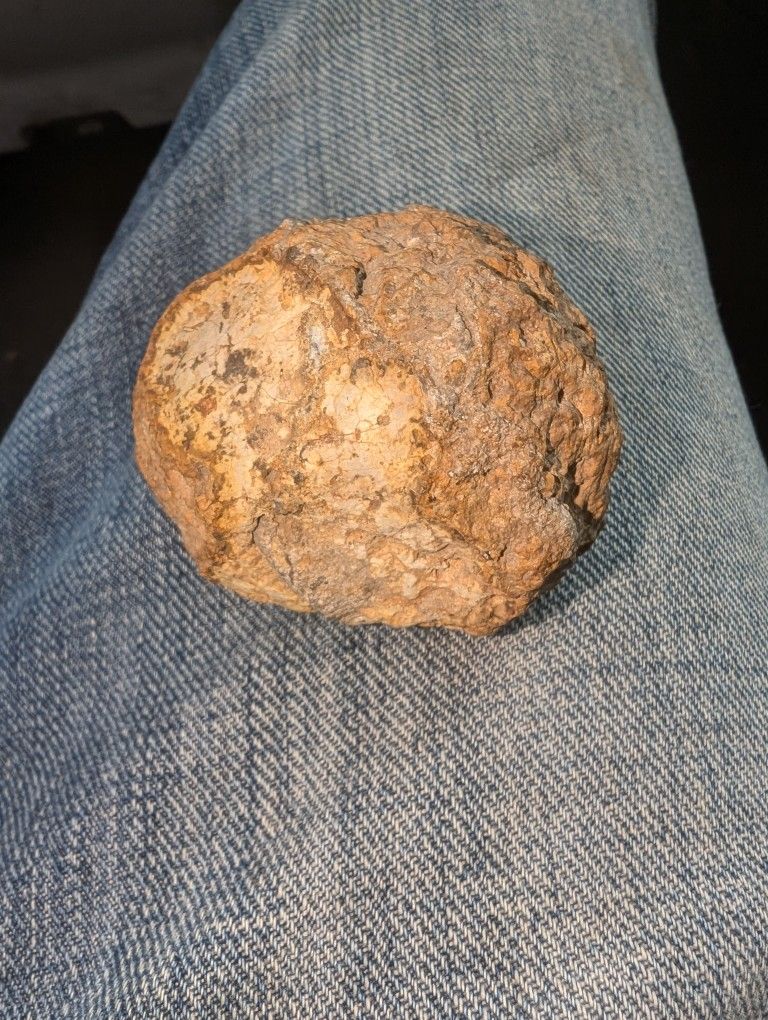 Hold Geode A Yamaha DM3 Mixer