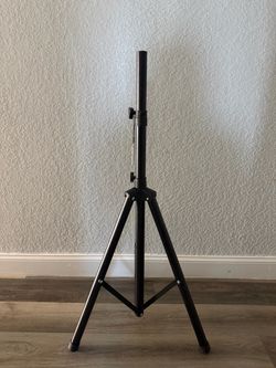 Universal Speaker stand