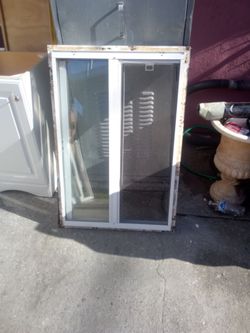 Other Window