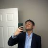Luis