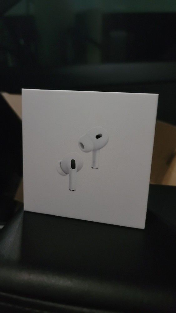 Airpod Pro 2