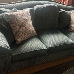 Sofa For Sale 