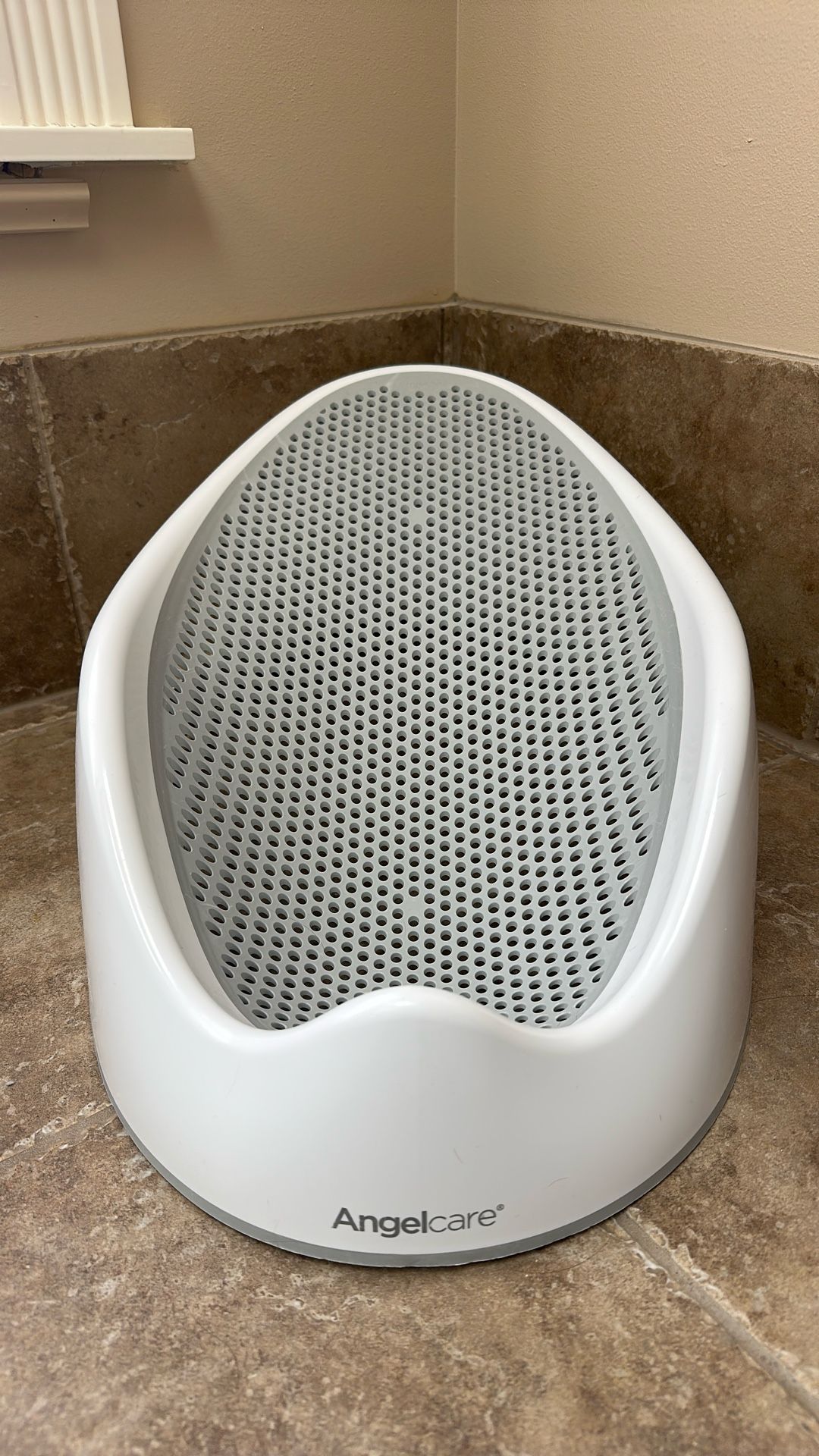 Angelcare Baby Bath Support