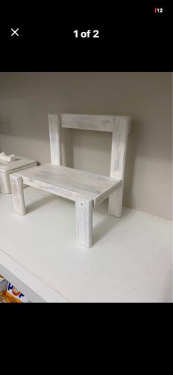 Stand