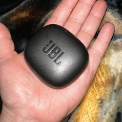 JBL Vibe Flex