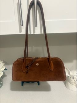 Tory Burch