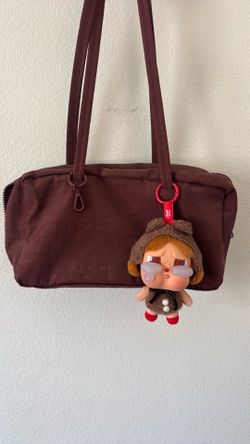 Baggu Bowler Bag