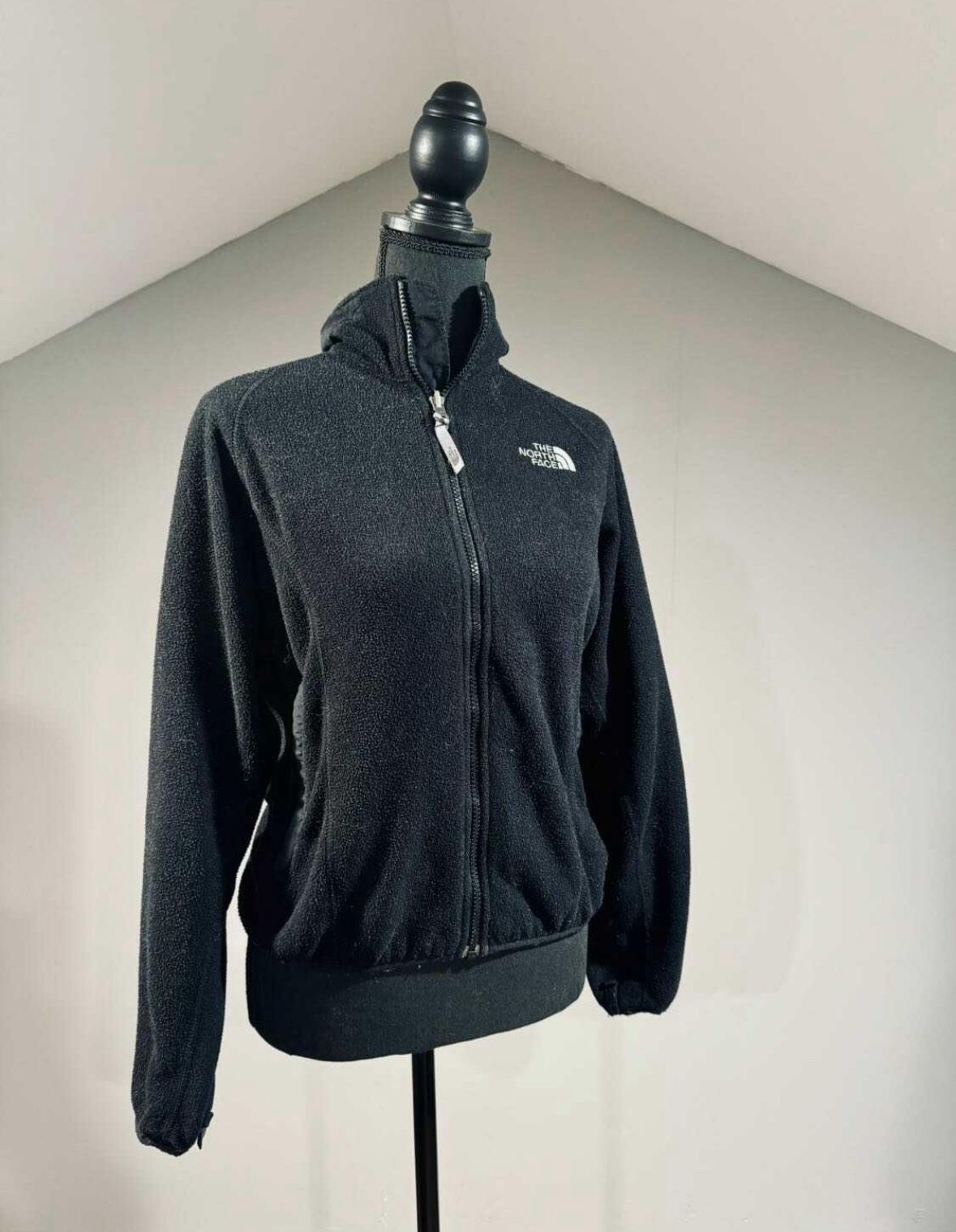 XS North Face Jacket