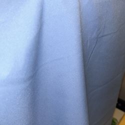 Rectangle Table covers