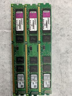 12 g ram cheap cheap