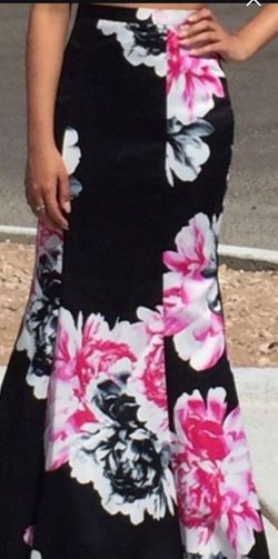 XXS Skirt
