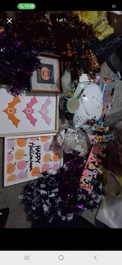 15$ halloween bundle