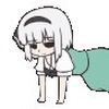 Kotonaruツ