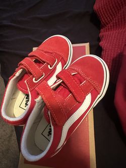 Kids Shoes