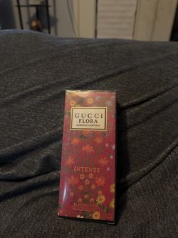 Gucci Perfume