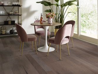 Special First Quality Hardwood 05102 Brighton 1W766 Form Fit  $2.69/sqft