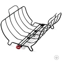 Large Turkey  Or Poultry Roasting rack 