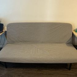 IKEA Sofa Bed