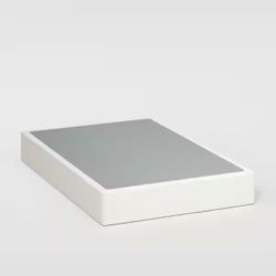 New Queen Box Spring 