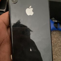 iPhone XS OBO Need Gone!