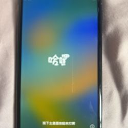 iPhone 8