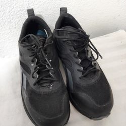 Reebok Work Shoes