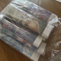 Diamond Art Kits