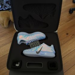 Ja 3 LX Warning Label Size 9.5