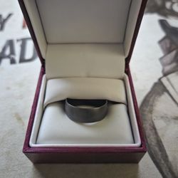 Men's Ring